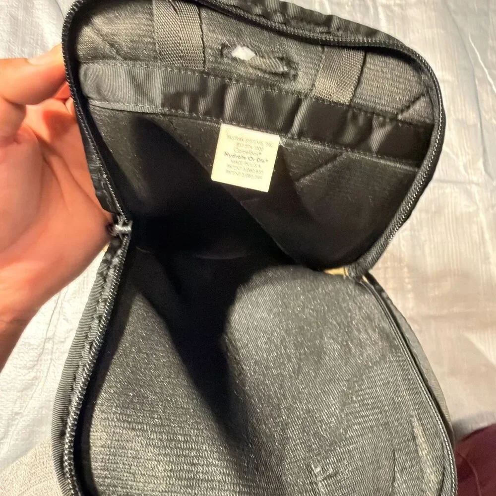 Camelbak up sale